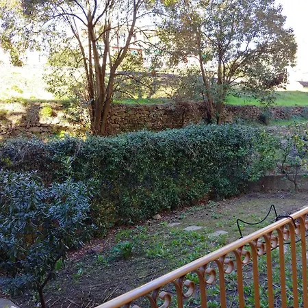 Casa Dipinta * Рапалло