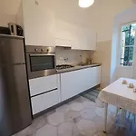 Casa Dipinta *