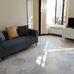 Casa Dipinta *