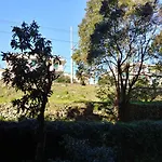 Casa Dipinta