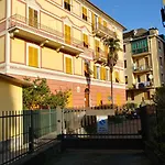 Casa Dipinta Ferienhaus