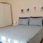 Casa Dipinta Rapallo