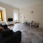 Ferienhaus Casa Dipinta Rapallo